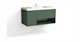 Furniture Guild G3-0308-42 number 3