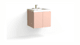 Furniture Guild G2-0102-24 number 6
