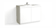 Furniture Guild G7-0102-48 number 15