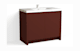 Furniture Guild G4-0142 number 25