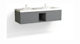 Furniture Guild G1-0810-60 number 1