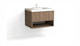 Furniture Guild G3-0102-30 number 17