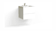 Furniture Guild G2-0124 number 36