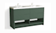Furniture Guild G6-0260 number 20
