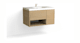 Furniture Guild G3-0408-36 number 16