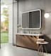 Furniture Guild G4-0272 number 1