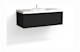Furniture Guild G1-0308-48 number 14