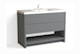 Furniture Guild G6-0148 number 20