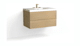 Furniture Guild G2-0136 number 35