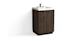Furniture Guild G7-0102-24 number 1