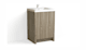 Furniture Guild G4-0124 number 9
