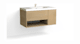 Furniture Guild G3-0408-42 number 14