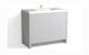 Furniture Guild G4-0142 number 18