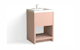 Furniture Guild G5-0124 number 21