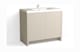 Furniture Guild G4-0142 number 17