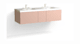 Furniture Guild G1-0809-60 number 6
