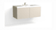 Furniture Guild G2-0102-48 number 12