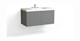 Furniture Guild G2-0102-42 number 1