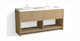 Furniture Guild G5-0272 number 16