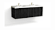 Furniture Guild G2-0205-60 number 17