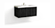 Furniture Guild G2-0102-42 number 18