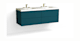 Furniture Guild G2-0260 number 21