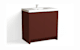 Furniture Guild G4-0136 number 22