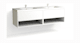 Furniture Guild G3-0272 number 15