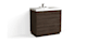 Furniture Guild G7-0003-36 number 1