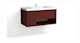 Furniture Guild G3-0308-42 number 5