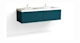 Furniture Guild G1-0260 number 3
