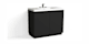 Furniture Guild G7-0102-42 number 14
