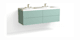 Furniture Guild G2-0260 number 16