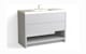 Furniture Guild G6-0148 number 19
