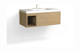 Furniture Guild G1-0309-42 number 16