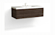 Furniture Guild G1-0308-48 number 1