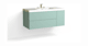 Furniture Guild G2-0410-48 number 7