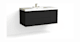 Furniture Guild G2-0410-48 number 14