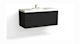 Furniture Guild G2-0148 number 18