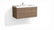 Furniture Guild G2-0410-42 number 17