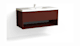 Furniture Guild G3-0148 number 22
