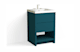 Furniture Guild G6-0124 number 24