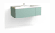Furniture Guild G1-0408-48 number 7
