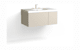 Furniture Guild G1-0408-36 number 12