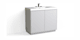 Furniture Guild G7-0102-42 number 12