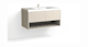 Furniture Guild G3-0102-42 number 13