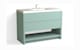 Furniture Guild G6-0148 number 24