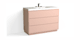 Furniture Guild G7-0003-48 number 6