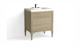 Furniture Guild FGS3-30 number 1