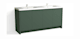 Furniture Guild G4-0272 number 20